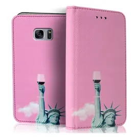 etui-z-klapka-na-telefon-samsung-galaxy-s7-edge-case-pokrowiec-szkielko