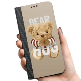 najlepsze-etui-z-klapka-do-xiaomi-redmi-9-wzory-jakosc
