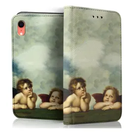 etui-z-klapka-na-telefon-apple-iphone-xr-case-pokrowiec-szybka-szkielko