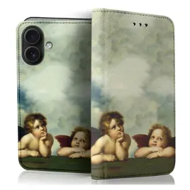 etui-z-klapka-na-telefon-apple-iphone-16-case-pokrowiec-szybka-szkielko