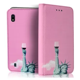 etui-z-klapka-na-telefon-samsung-galaxy-a10-case-pokrowiec-szybka-szkielko
