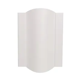 dzwonek-elektromechaniczny-dwutonowy-230v-bialo-sr-ton-color
