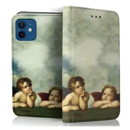 etui-z-klapka-na-telefon-apple-iphone-12-case-pokrowiec-szybka-szkielko