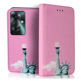 etui-z-klapka-na-telefon-oppo-reno-11f-5g-case-pokrowiec-szybka-szkielko