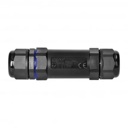 konektor-kablowy-prosty-ip68-5x6mm2-marka-orno