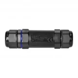 konektor-kablowy-prosty-ip68-5x6mm2-marka-orno