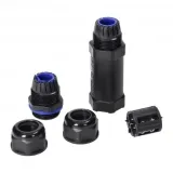 konektor-kablowy-prosty-ip68-5x6mm2-certyfikat-ce-marka-orno