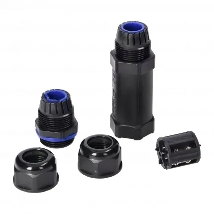 konektor-kablowy-prosty-ip68-5x6mm2-certyfikat-ce