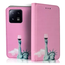 etui-z-klapka-na-telefon-xiaomi-13-pro-case-pokrowiec-szybka-szkielko