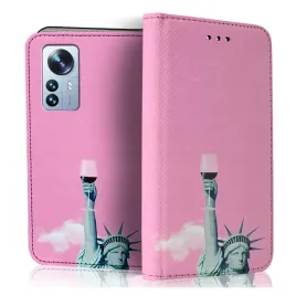 etui-z-klapka-na-telefon-xiaomi-12-pro-5g-case-pokrowiec-szybka-szkielko