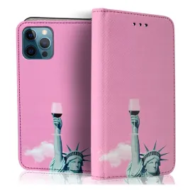 etui-z-klapka-na-telefon-apple-iphone-12-pro-case-pokrowiec-szybka-szkielko