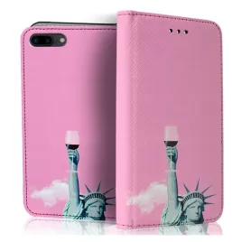 etui-z-klapka-na-telefon-apple-iphone-7-8-plus-case-pokrowiec-szkielko