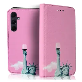 etui-z-klapka-na-telefon-samsung-galaxy-a35-5g-case-pokrowiec-szkielko