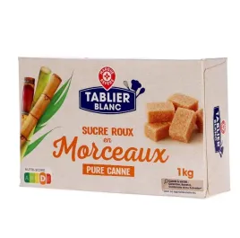 cukier-trzcinowy-w-kostkach-1kg