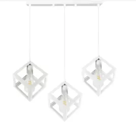 sanico-polux-nowoczesna-lampa-wiszaca-loft-sweden-3xe27-180cm-biala-l140