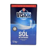 sol-do-zmywarki-visior-15kg