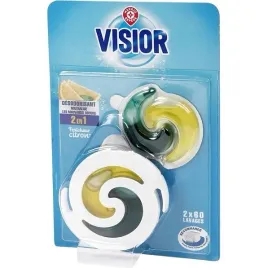 odswiezacz-do-zmywarki-visior-2w1-2szt