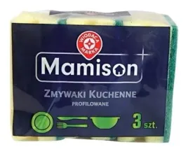 zmywaki-kuchenne-profilowane-mamison-3szt