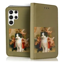 etui-z-klapka-na-telefon-samsung-galaxy-s23-ultra-case-pokrowiec-szkielko