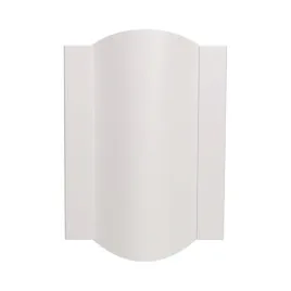 dzwonek-elektromechaniczny-dwutonowy-230v-bialo-sr-ton-color