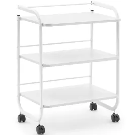 wozek-pomocnik-kosmetyczny-3-polki-60-x-43-x-83-cm-bialy