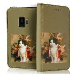 etui-z-klapka-na-telefon-samsung-galaxy-s9-case-pokrowiec-szybka-szkielko