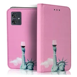 etui-z-klapka-na-telefon-motorola-g54-g54-power-5g-case-pokrowiec-szkielko