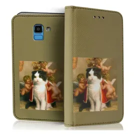 etui-z-klapka-na-telefon-samsung-galaxy-j6-2018-case-pokrowiec-szkielko