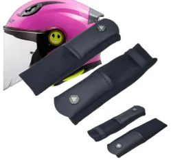 oslona-paska-kask-dzieciecy-ls2-of622-funny-ii-czarna-oryginalna