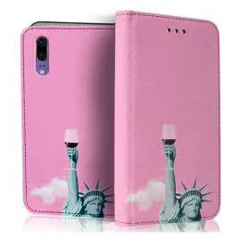 etui-z-klapka-na-telefon-huawei-p20-case-pokrowiec-szybka-szkielko