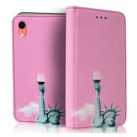 etui-z-klapka-na-telefon-apple-iphone-xr-case-pokrowiec-szybka-szkielko