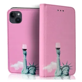 etui-z-klapka-na-telefon-apple-iphone-14-plus-case-pokrowiec-szkielko