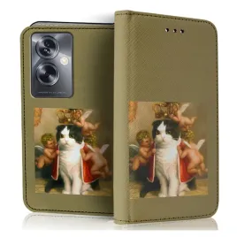 etui-z-klapka-na-telefon-oppo-a79-5g-case-pokrowiec-szybka-szkielko