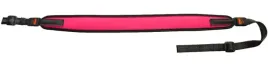 pasek-do-broni-niggeloh-universal-1611-00011-rozowy