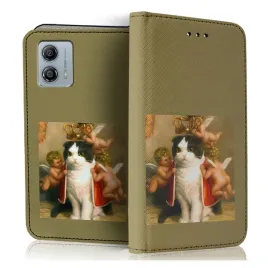etui-z-klapka-na-telefon-motorola-moto-g53-case-pokrowiec-szybka-szkielko