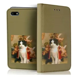 etui-z-klapka-na-telefon-huawei-y5-2018-case-pokrowiec-szybka-szkielko