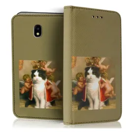 etui-z-klapka-na-telefon-samsung-galaxy-j7-2017-case-pokrowiec-szkielko