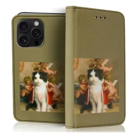 etui-z-klapka-na-telefon-apple-iphone-16-pro-case-pokrowiec-szybka-szkielko