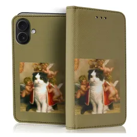 etui-z-klapka-na-telefon-apple-iphone-16-plus-case-pokrowiec-szkielko