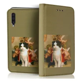 etui-z-klapka-na-telefon-samsung-galaxy-a50-case-pokrowiec-szybka-szkielko