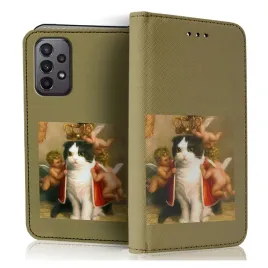 etui-z-klapka-na-telefon-samsung-galaxy-a23-5g-case-pokrowiec-szkielko