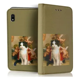 etui-z-klapka-na-telefon-samsung-galaxy-a10-case-pokrowiec-szybka-szkielko