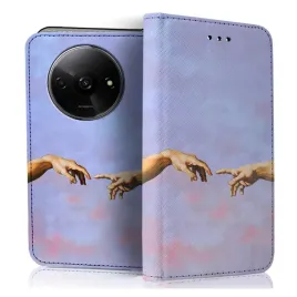 etui-z-klapka-na-telefon-xiaomi-redmi-a3-4g-case-pokrowiec-szybka-szkielko