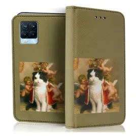 etui-z-klapka-na-telefon-realme-8-pro-case-pokrowiec-szybka-szkielko