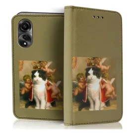etui-z-klapka-na-telefon-oppo-a78-4g-case-pokrowiec-szybka-szkielko