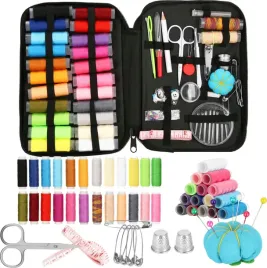zestaw-krawiecki-przybornik-do-szycia-akcesoria-xl-nici-igly-miarka-etui