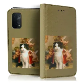 etui-z-klapka-na-telefon-oppo-a54-5g-case-pokrowiec-szybka-szkielko