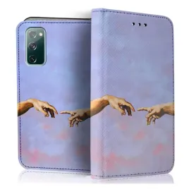 etui-z-klapka-na-telefon-samsung-galaxy-s20-fe-case-pokrowiec-szkielko