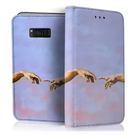 etui-z-klapka-na-telefon-samsung-galaxy-s8-case-pokrowiec-szybka-szkielko