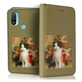 etui-z-klapka-na-telefon-motorola-moto-e20-case-pokrowiec-szybka-szkielko